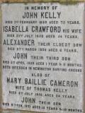 image of grave number 74508
